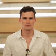 Dmitriiev
