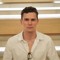 Dmitriiev