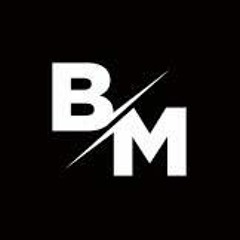 BM MUSIC