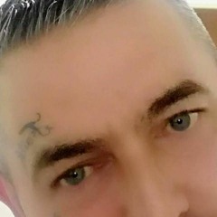 User 372667906
