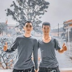 NX Tiến