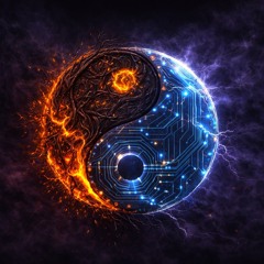 Synthetic Wizard ☯