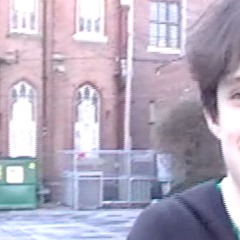 trumanlater