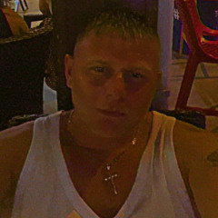 shane-murray-new