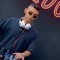 POMEO DJ