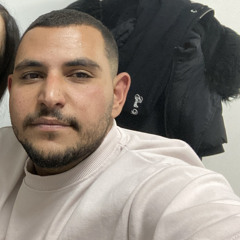 Ohad Amar
