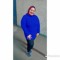 Nancy Waled