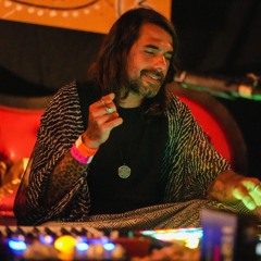 Marco Tegui [Official]