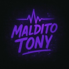 Maldito_Tony