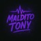 Maldito_Tony