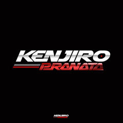 KENJIRO