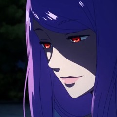 𝔄𝔏𝔒𝔑𝔑𝔄𝔒𝔑𝔏ℑ𝔑𝔈♱