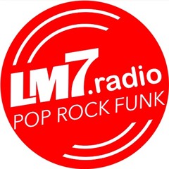 LM7 RADIO