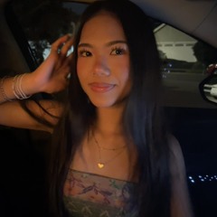 anh