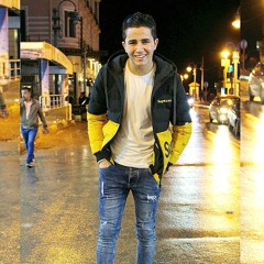 karim maged