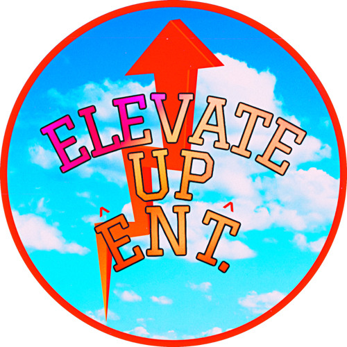 Elevate Up Entertainment’s avatar