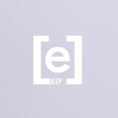Emengy Deep