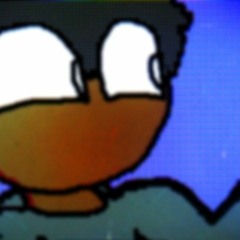 JR The Hammer Problem [Enthuziac's Archive]