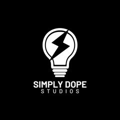 Simply Dope Studios