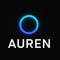 AUREN