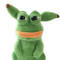 Froggerz_gtag