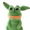 Froggerz_gtag