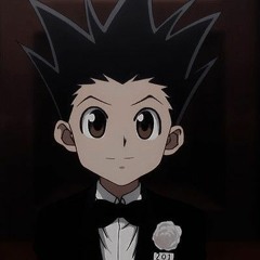 ☆Gon☆