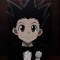 ☆Gon☆