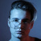 Daniel Tsarfin