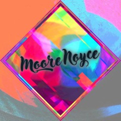 MooreNoyce