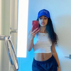 youlookthere