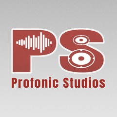 Profonic Studios