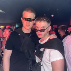 arleywatsonpill