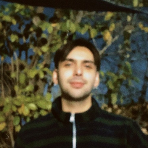 Stream Elías music | Listen to songs, albums, playlists for free on ...
