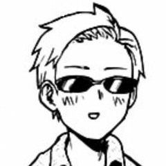 Just_Dude