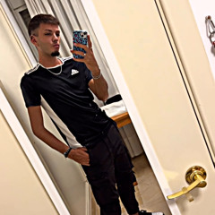 roritometeorito☄️🫧