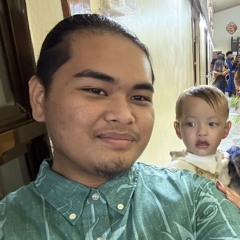 ojd taisakan
