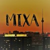 *MIXA* avatar