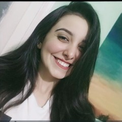 Engy Eesa 🌼