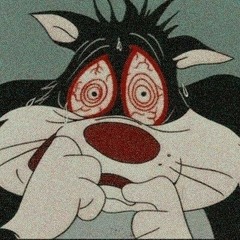 mangalho