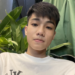 Nhạc trung