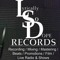 LyricallySoDope Records