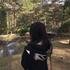 Ngân Ngân