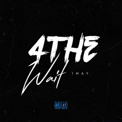 1way