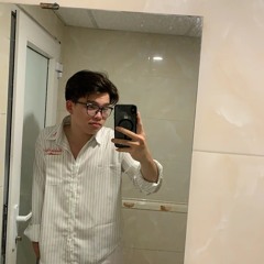 Tống Phú