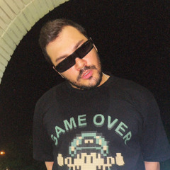 Mj Tehrani