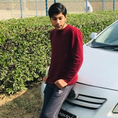 mehrab.i
