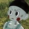 User 227100051
