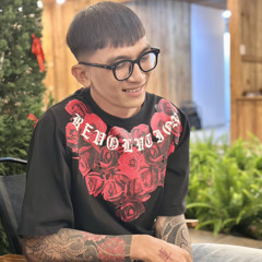 Võ Huỳnh Tấn Đạt