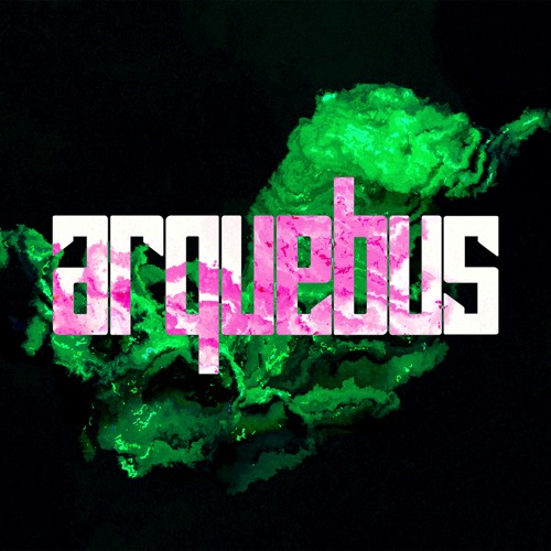 Arquebus’s avatar